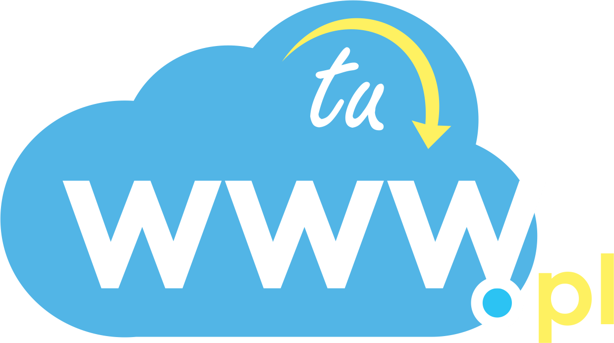 TuWWW.pl - Twoje strony internetowe